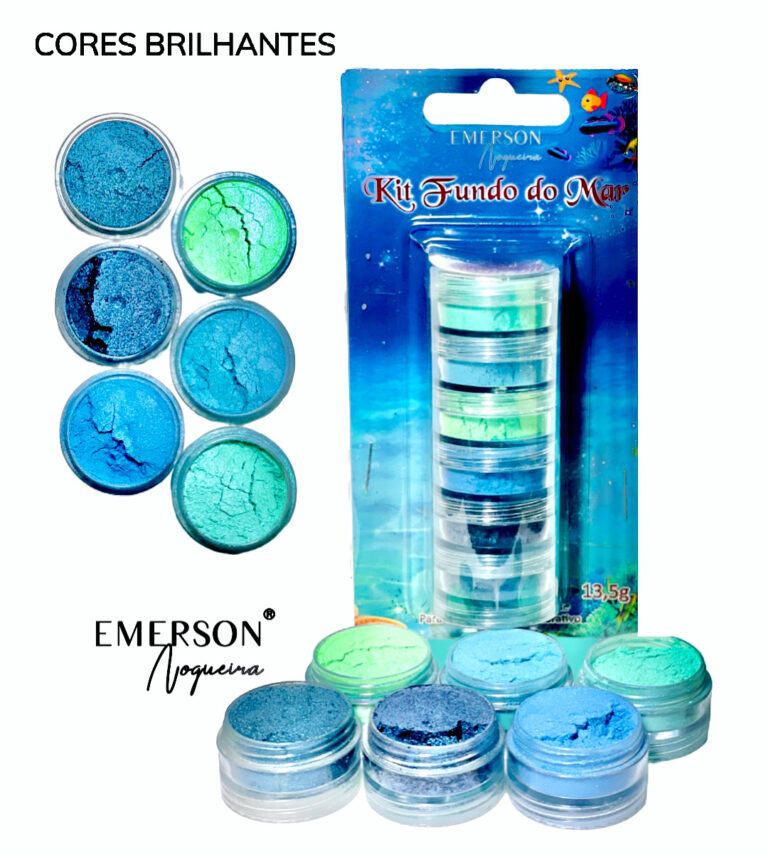 2CD473E5-4556-447B-91EC-CF532EBDADD1-768x855