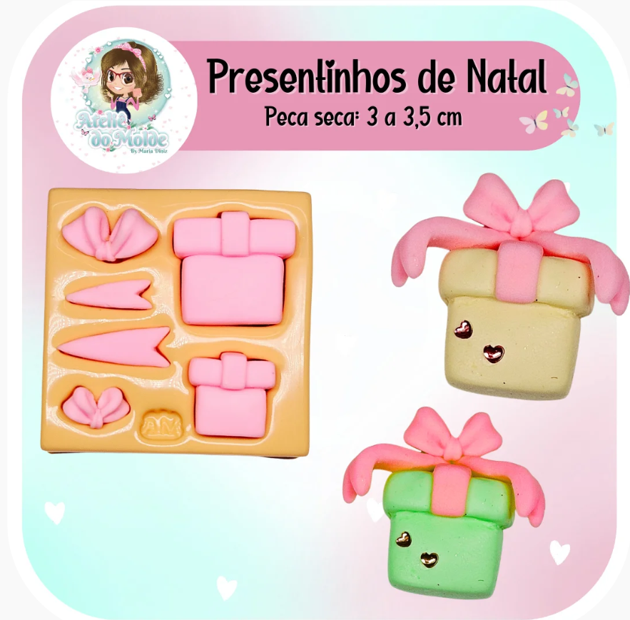 Captura de tela 2026-01-31 200127