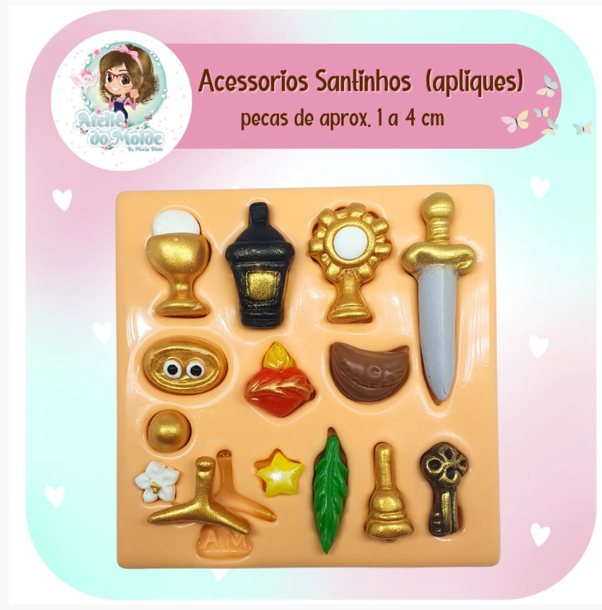 Screenshot - 2026-01-29T095313.344