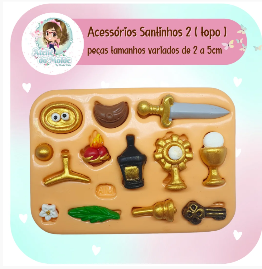 Screenshot - 2026-01-29T095409.452