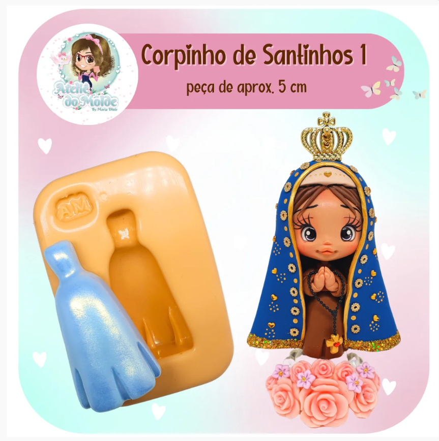 Screenshot - 2026-01-30T113627.831