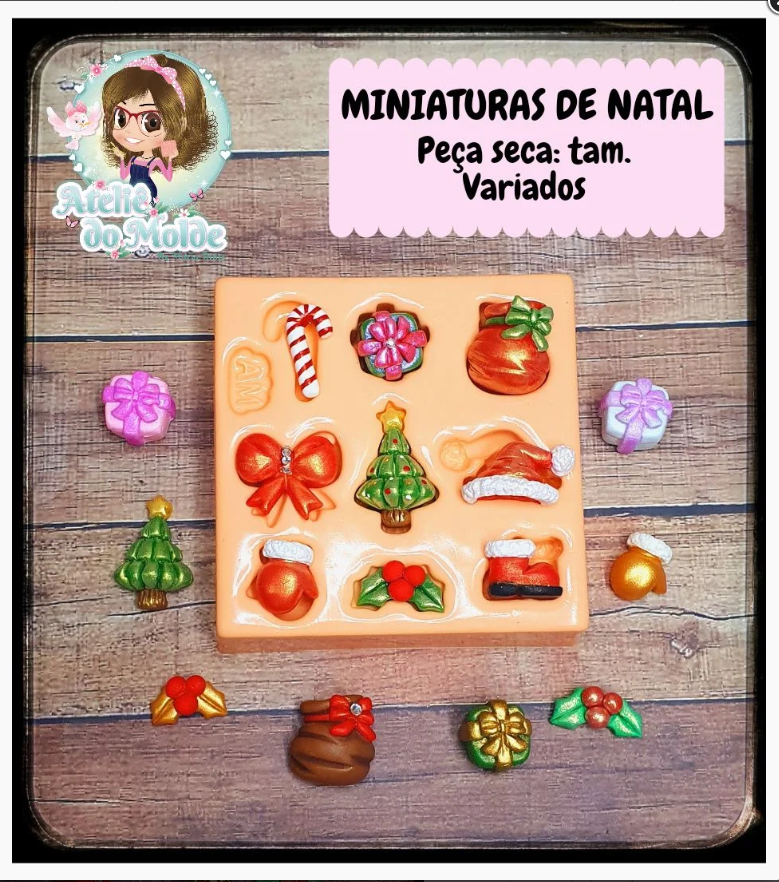 Screenshot - 2026-01-30T142328.440