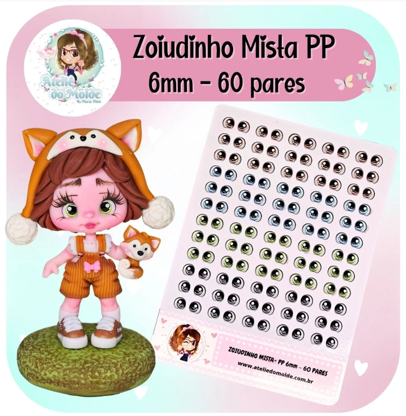 Screenshot - 2026-01-30T161053.087