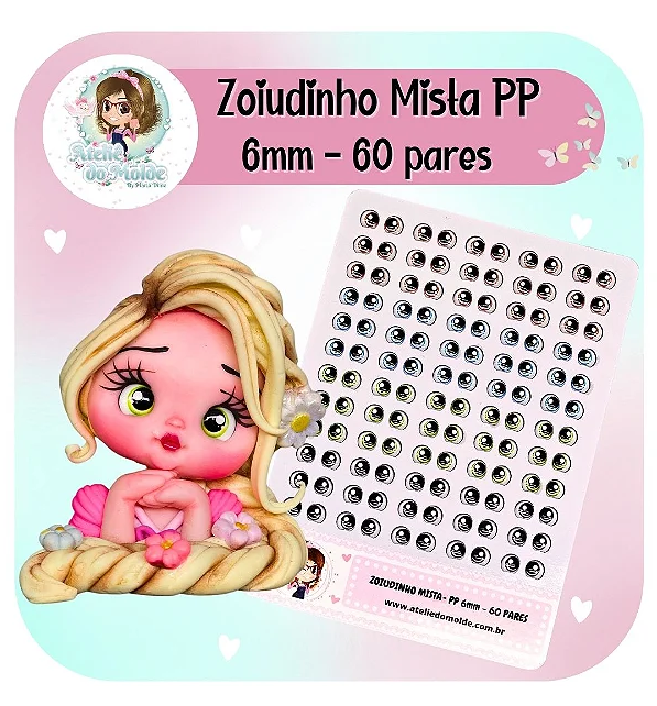 Screenshot - 2026-01-30T161118.281