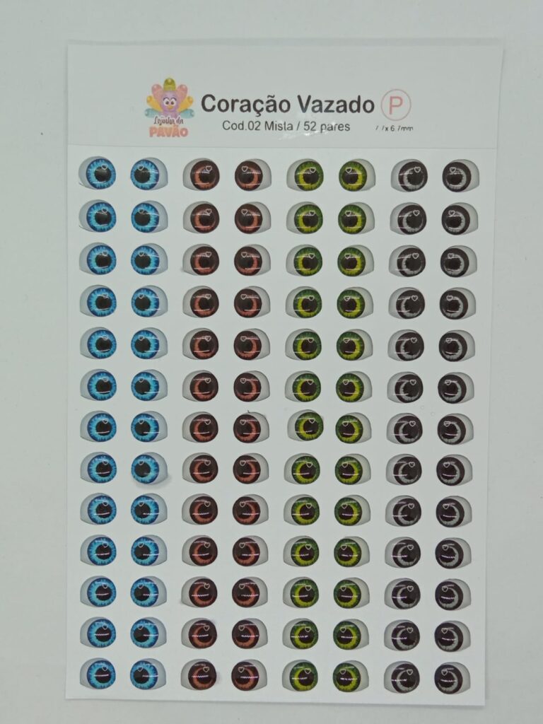 WhatsApp-Image-2021-11-26-at-20.00.13-1-768x1024