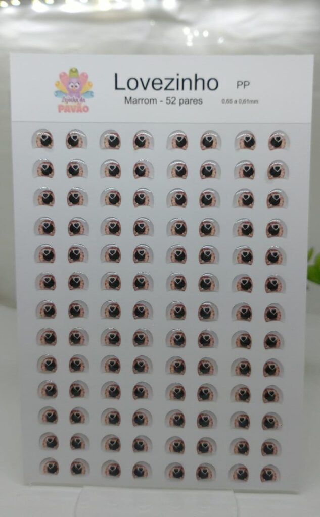 WhatsApp-Image-2023-05-09-at-15.37.49-633x1024