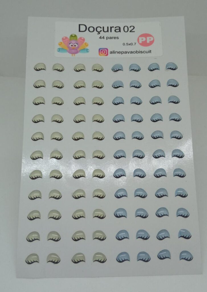 WhatsApp-Image-2023-07-24-at-16.30.45-727x1024