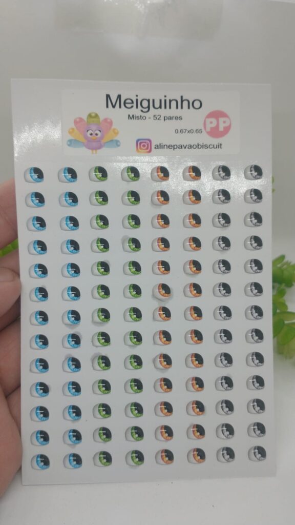 WhatsApp-Image-2023-11-28-at-19.21.40-576x1024