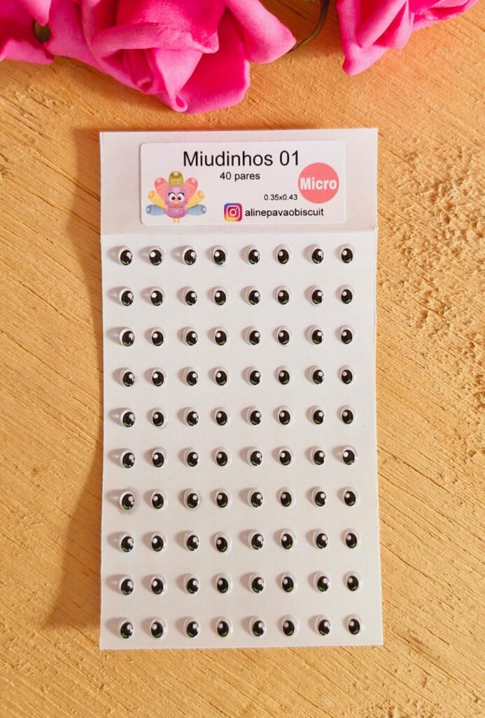 WhatsApp-Image-2024-06-06-at-08.25.10-4-693x1024