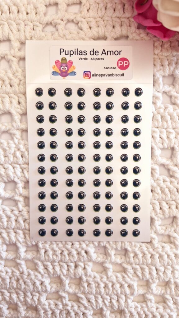 WhatsApp-Image-2025-05-09-at-08.10.01-576x1024