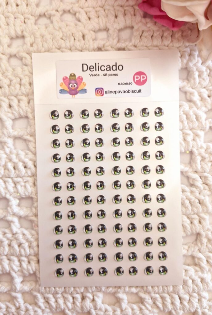 WhatsApp-Image-2025-05-09-at-08.10.36-2-688x1024