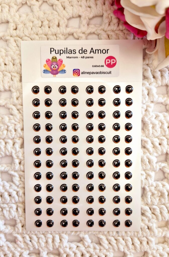 WhatsApp-Image-2025-05-09-at-08.14.38-673x1024