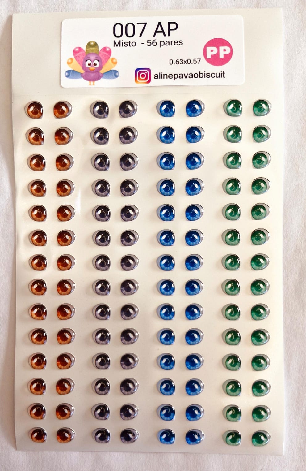 WhatsApp-Image-2025-06-14-at-08.47.55