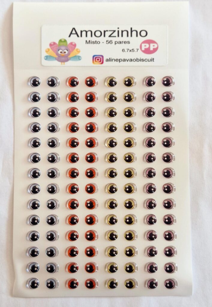 WhatsApp-Image-2025-10-17-at-15.57.12-707x1024