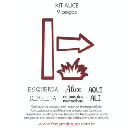 Captura de tela 2026-02-08 154652