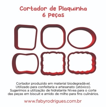 Captura de tela 2026-02-09 103144