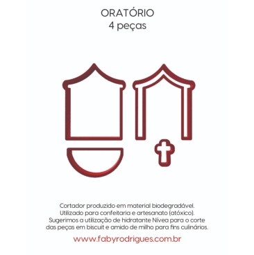 Captura de tela 2026-02-09 104938