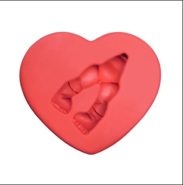 Captura de tela 2026-02-09 183552