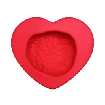 Captura de tela 2026-02-09 183729