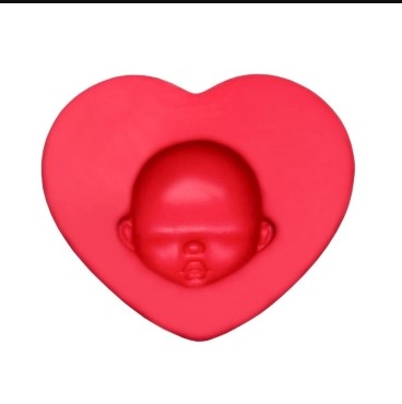 Captura de tela 2026-02-09 184516