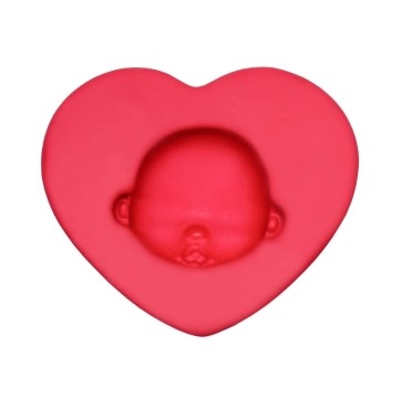 Captura de tela 2026-02-09 184714