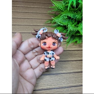 Captura de tela 2026-02-09 185216