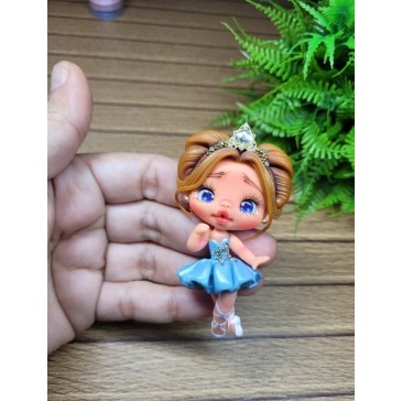 Captura de tela 2026-02-09 185229