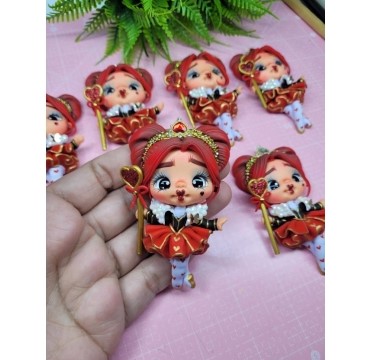 Captura de tela 2026-02-09 185242