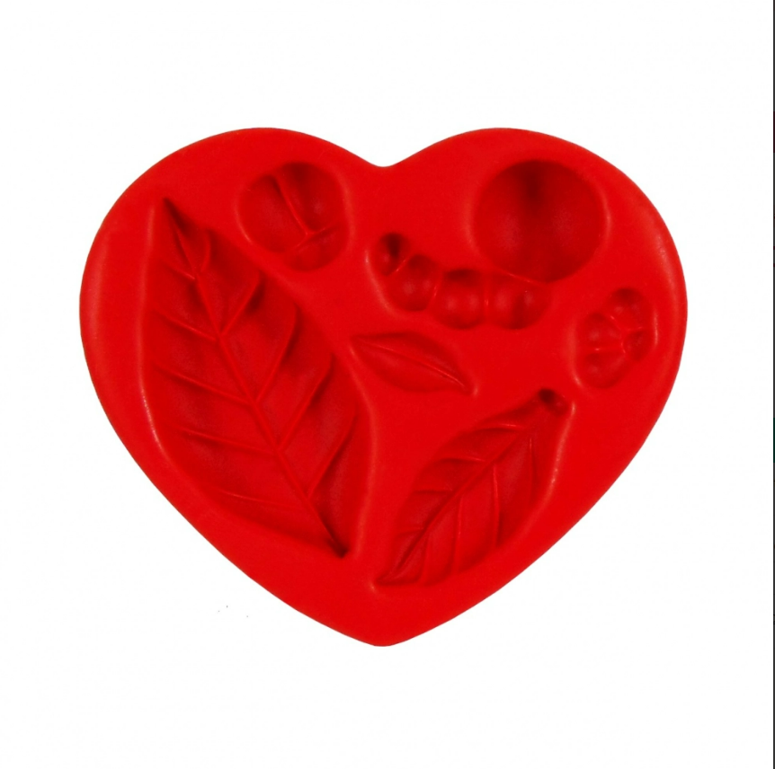 Captura de tela 2026-02-14 170656