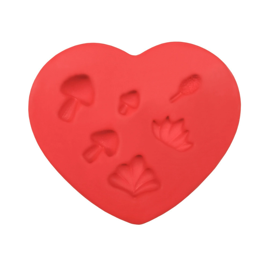 Captura de tela 2026-02-14 171229