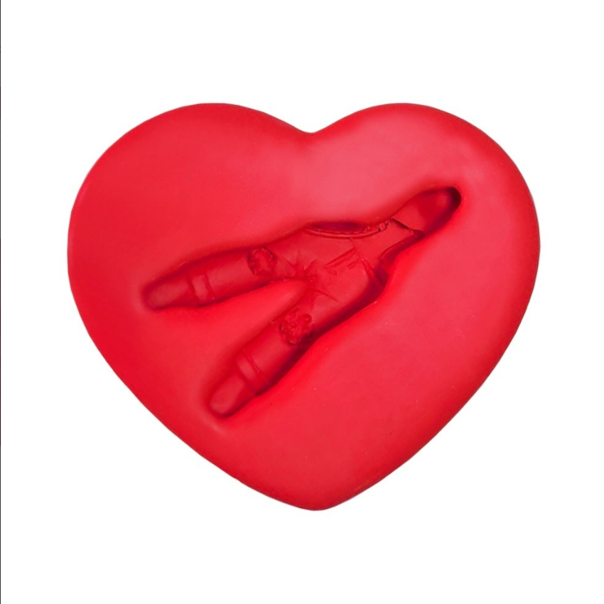 Captura de tela 2026-02-15 135133