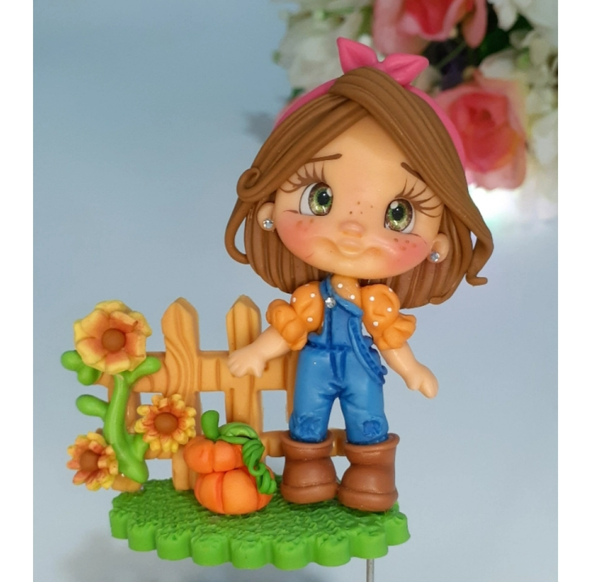 Captura de tela 2026-02-15 135149