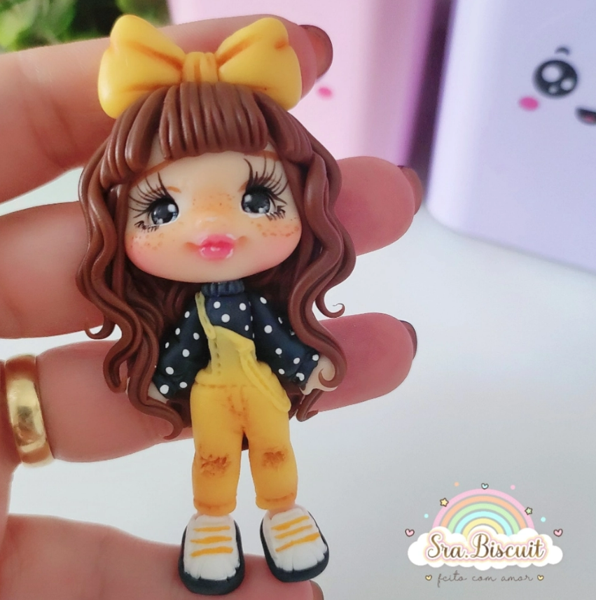 Captura de tela 2026-02-15 135203