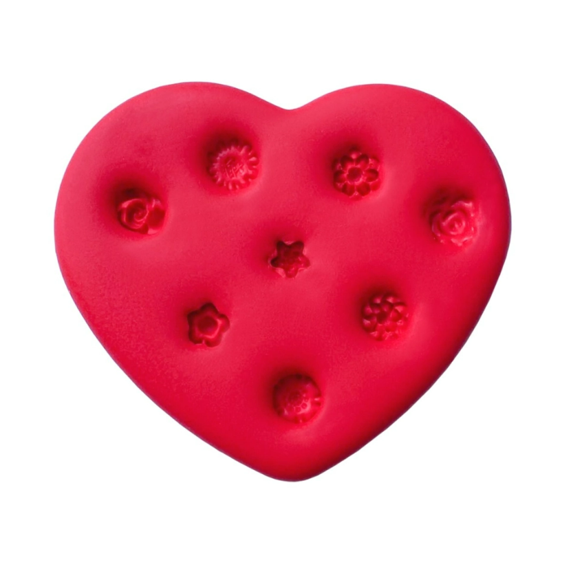 Captura de tela 2026-02-15 141221