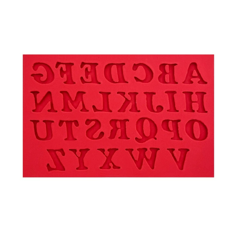 Captura de tela 2026-02-15 141525