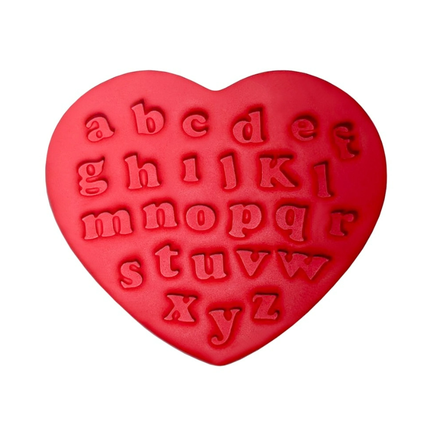 Captura de tela 2026-02-15 141801