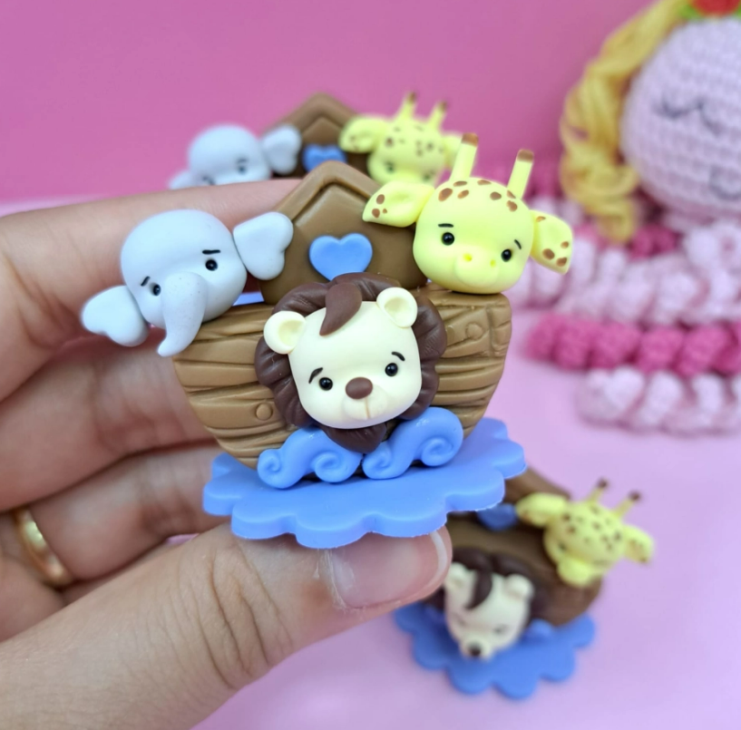 Captura de tela 2026-02-15 142022