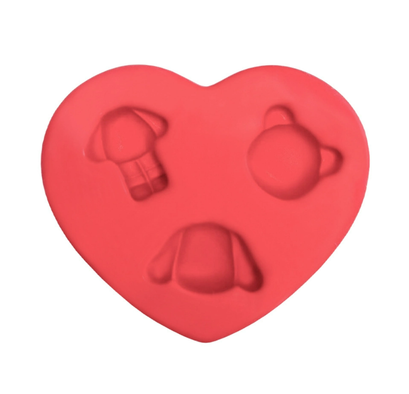 Captura de tela 2026-02-15 142352