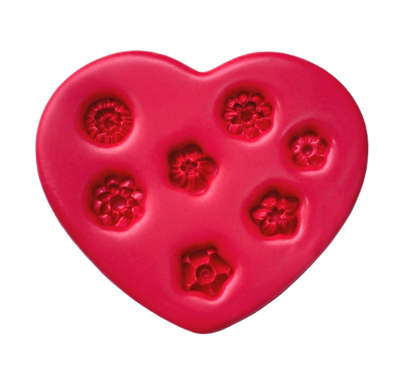 Captura de tela 2026-02-15 143446