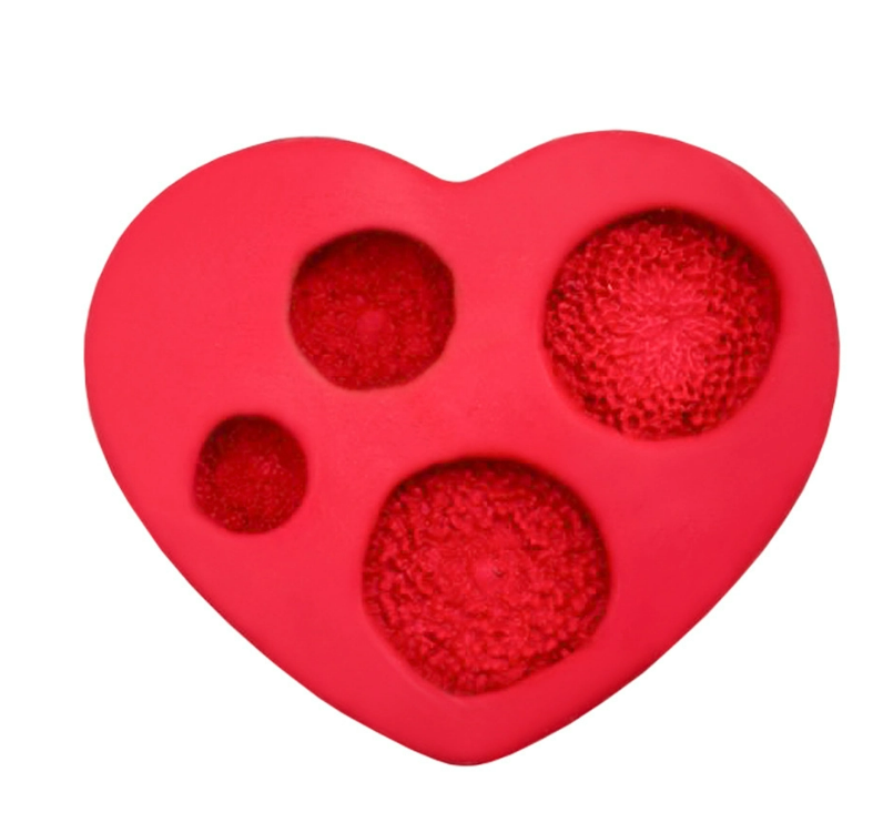 Captura de tela 2026-02-15 145537