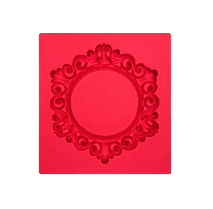 Captura de tela 2026-02-15 150505