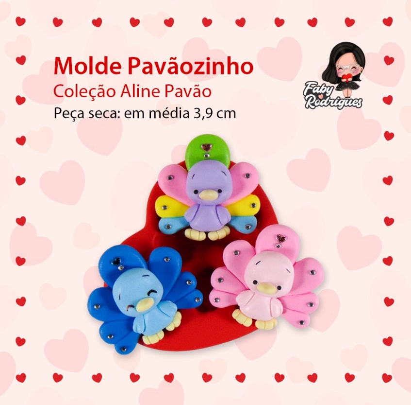 Captura de tela 2026-02-15 151037