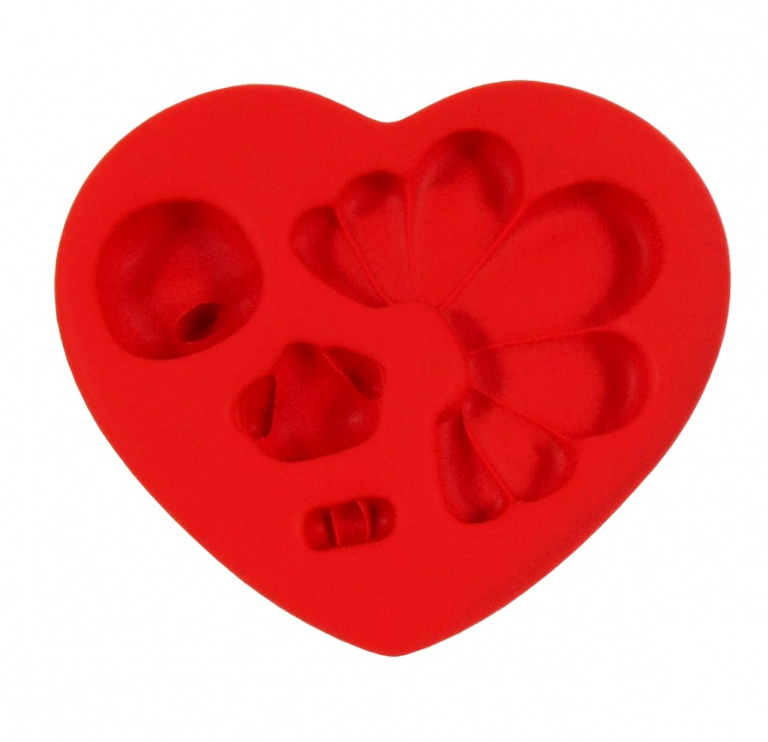 Captura de tela 2026-02-15 151051