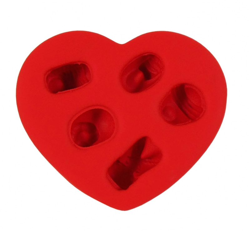 Captura de tela 2026-02-15 183705