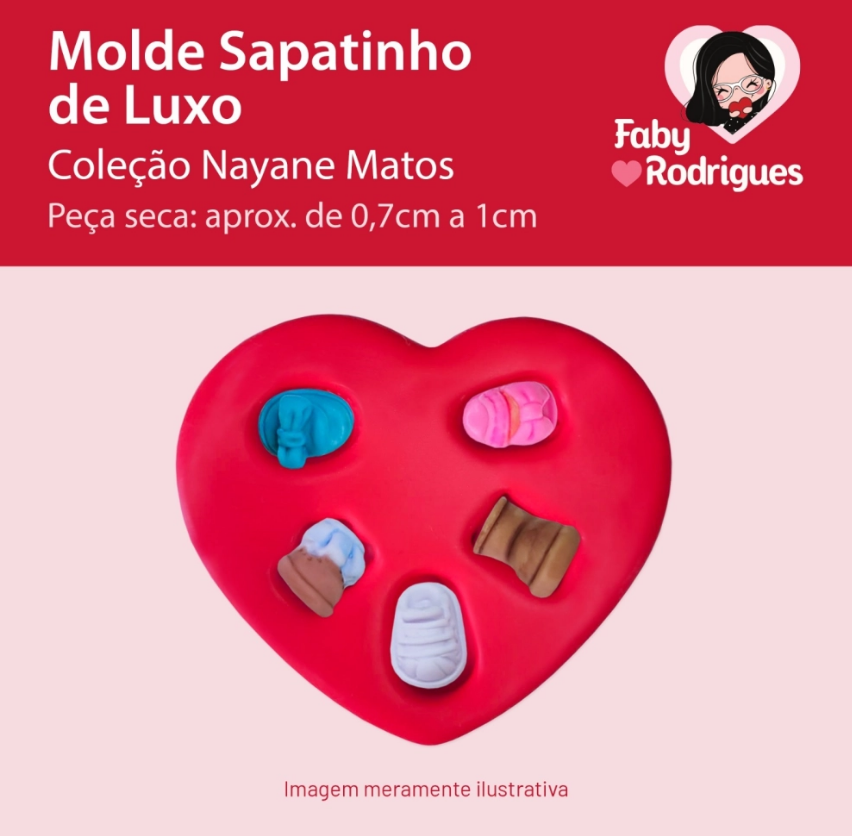 Captura de tela 2026-02-15 183829