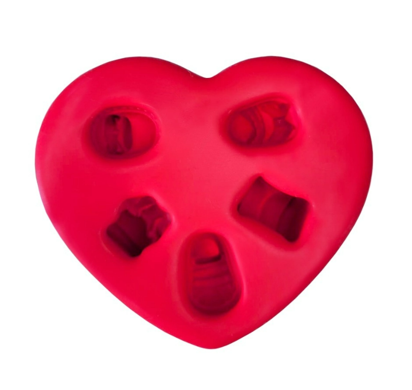 Captura de tela 2026-02-15 183839