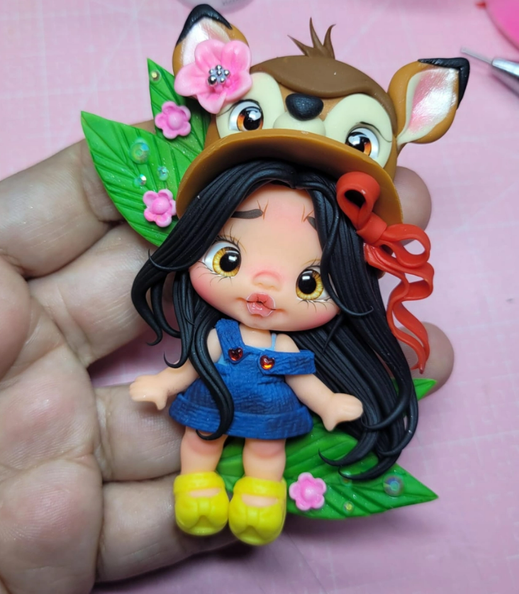 Captura de tela 2026-02-15 183849