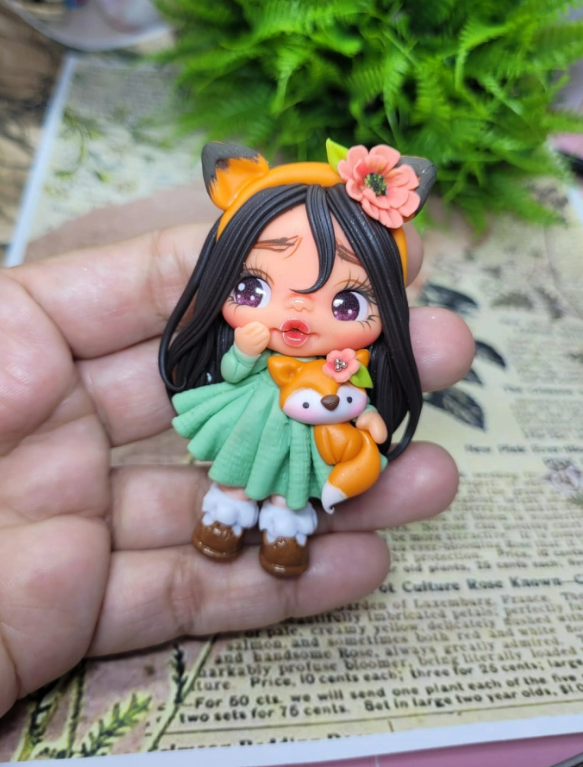 Captura de tela 2026-02-15 183859