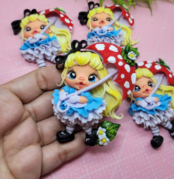 Captura de tela 2026-02-15 183911