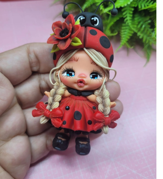 Captura de tela 2026-02-15 183921